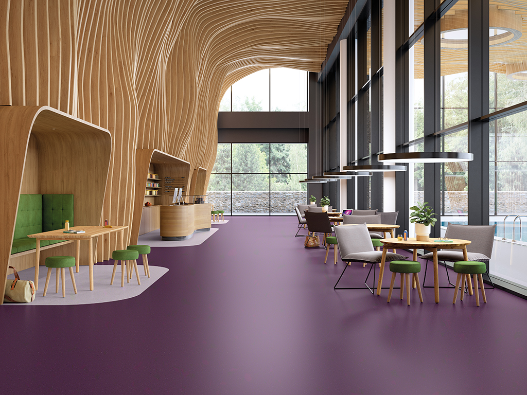 Fusion Studio TIFF File