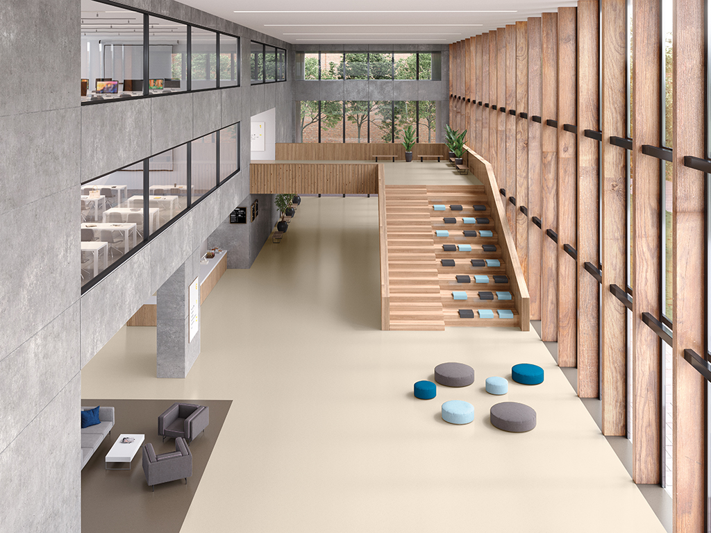 Palettone_8641 Earthenware_8624 Freshly Ground_Academy_1024x768px