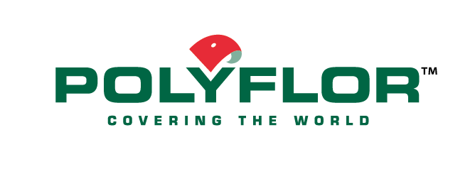 Polyflor