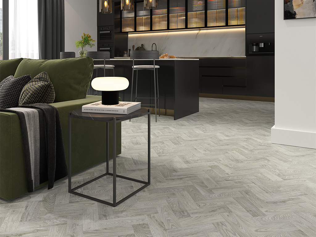 3391_HOUSING_KICTHEN CAMEO FINAL 002 NP.jpg_Parish Oak Parquet 3391_Parish Oak Parquet 3398