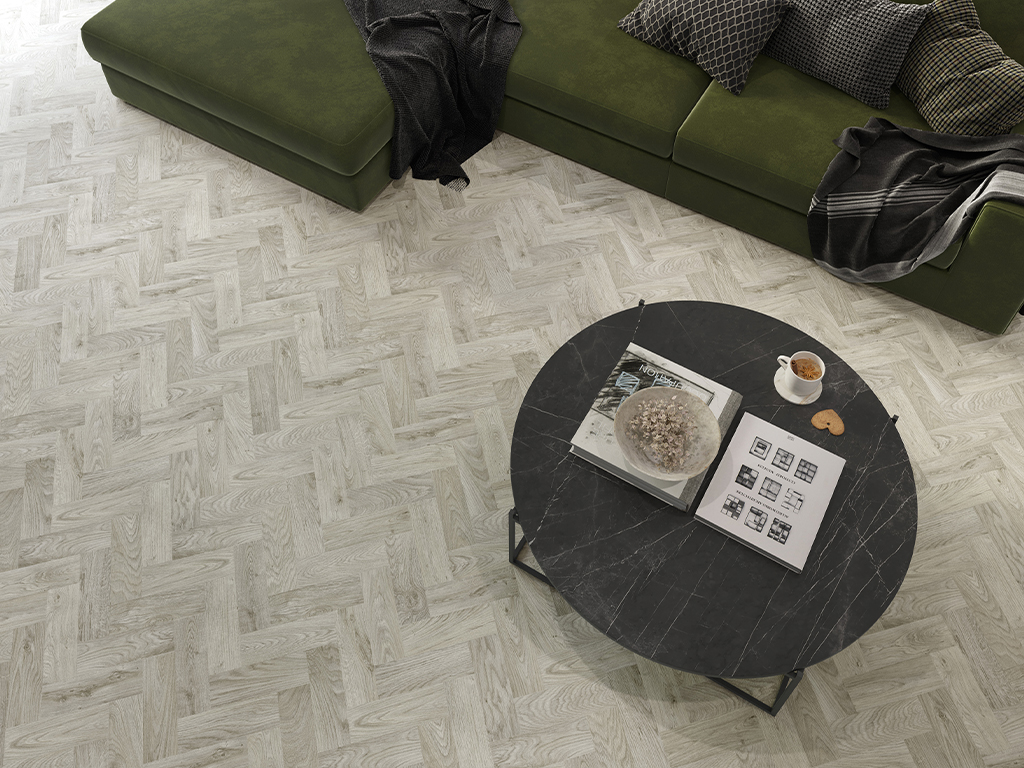 3391_HOUSING_OVERHEAD_ 002 NP.jpg_Parish Oak Parquet 3391_Parish Oak Parquet 3398