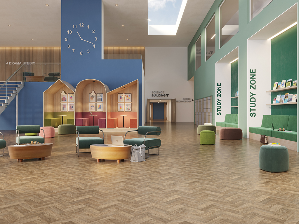 3392_POLYFLOR_EDU 2 FINAL 003 NP.jpg_Eton Oak Parquet 3392_Eton Oak Parquet 3399