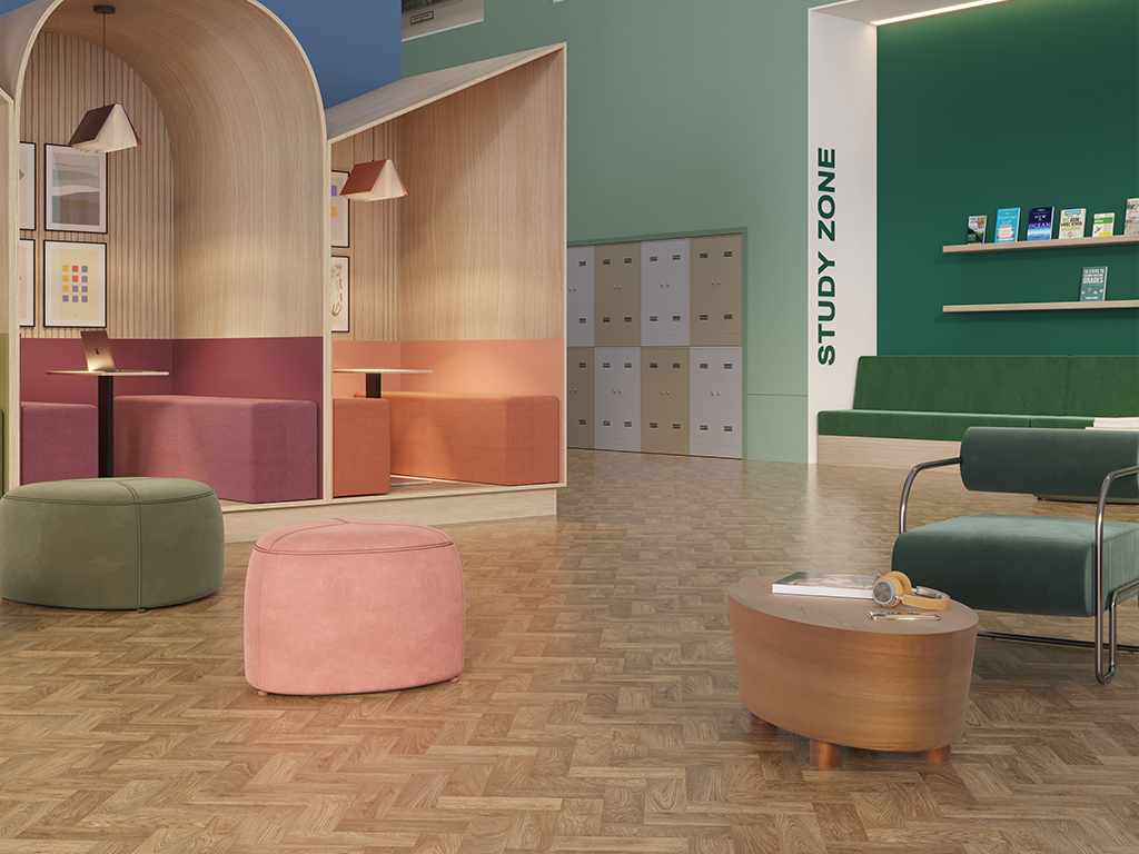 3392_POLYSAFE_EDU2_CAMEO_NP.jpg_Eton Oak Parquet 3392_Eton Oak Parquet 3399