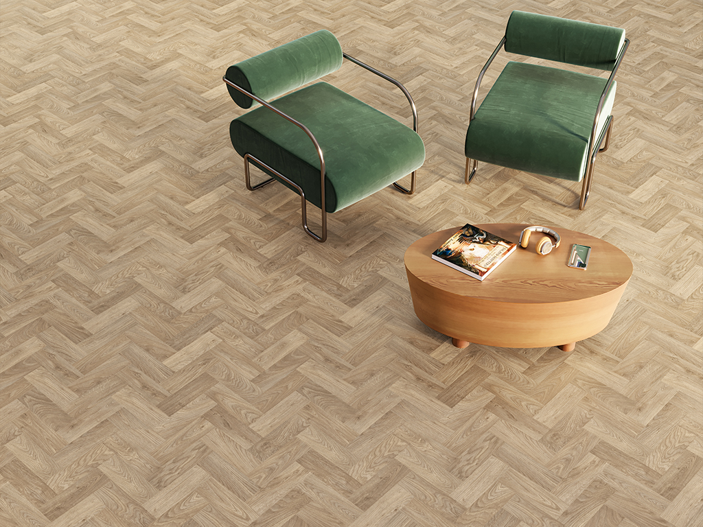3392_POLYSAFE_EDU2_CAMEO_TOPDOWN_NP.jpg_Eton Oak Parquet 3392_Eton Oak Parquet 3399
