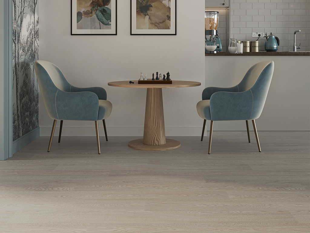 3394_POLYSAFE_AGEDCARE_CAMEO_FINAL 003 NP.jpg_Newport Oak 3394