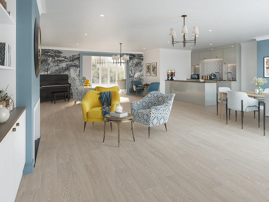 3394_POLYSAFE_AGEDCARE_FINAL 002 NP.jpg_Newport Oak 3394