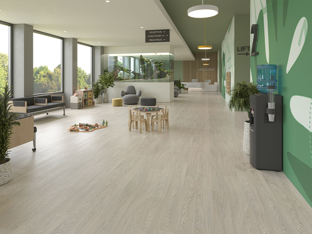 3396_POLYSAFE_HEALTHCARE_ FINAL 002 NP.jpg_Oslo Oak 3396