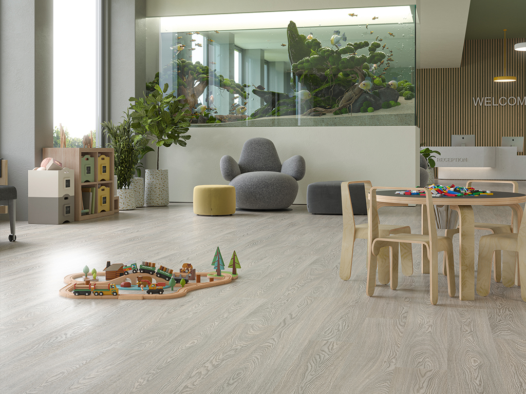 3396_POLYSAFE_HEALTHCARE_CAMEO_FINAL 002 NP.jpg_Oslo Oak 3396
