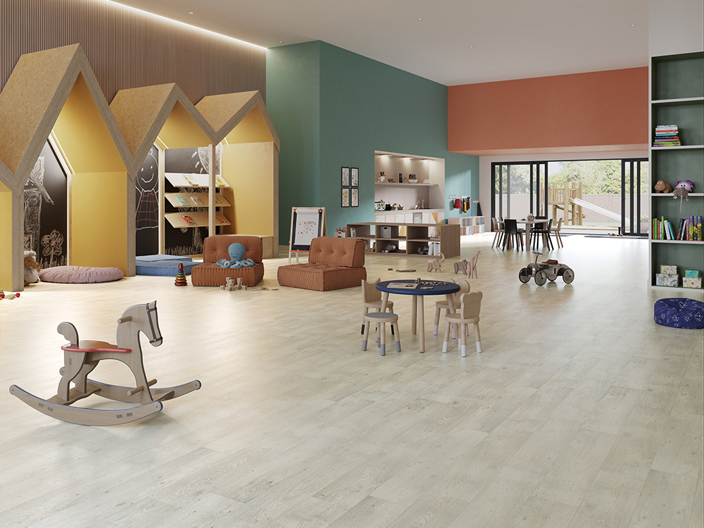3397_POLYFLOR_EDU 1 FINAL 002 NP.jpg_Blanched Oak 3397