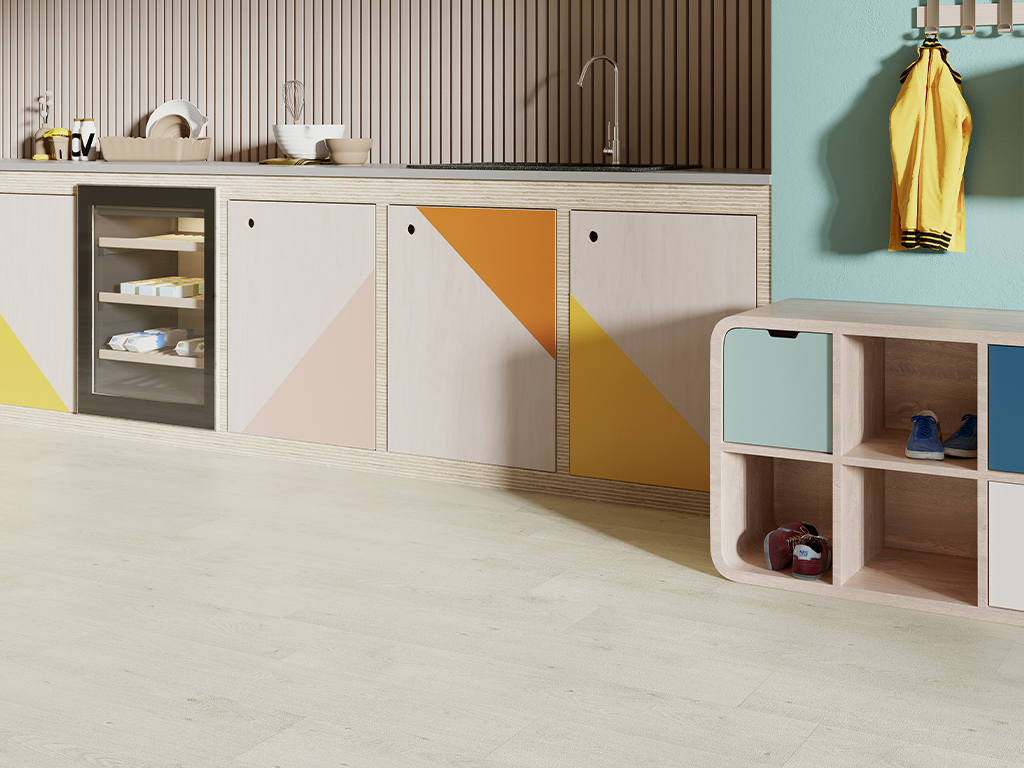 3397_POLYSAFE_EDU1_CAMEO FINAL 003_NP.jpg_Blanched Oak 3397