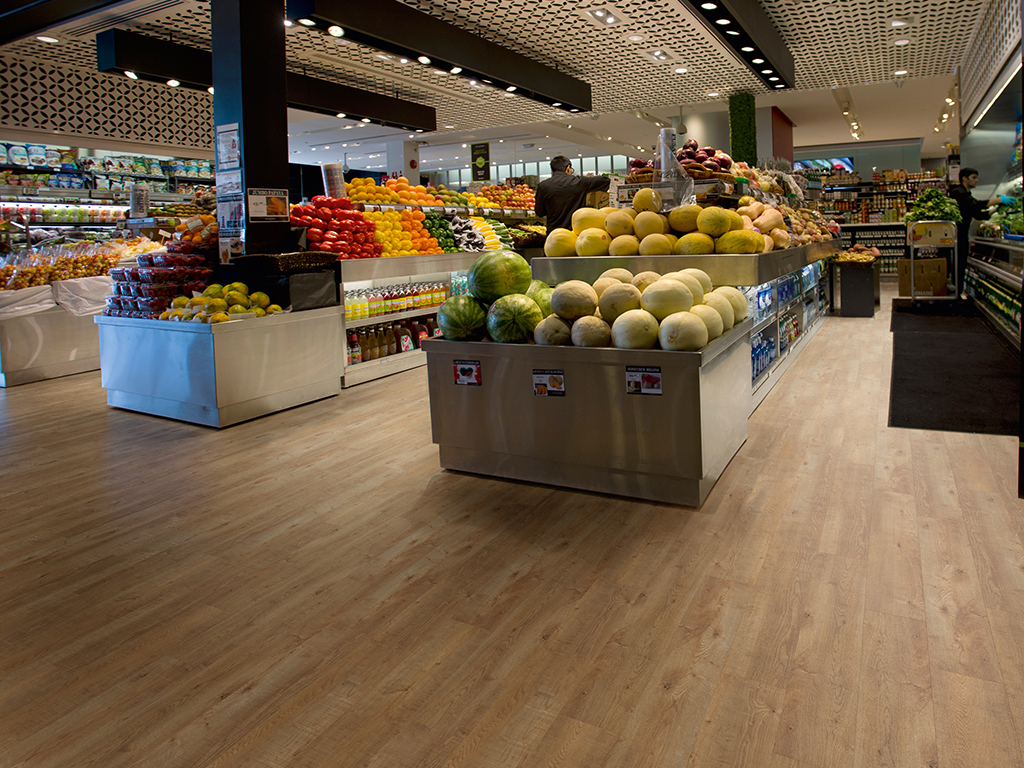 Affinity 255_9877 Saw Mill Oak_Grocery_1024x768px