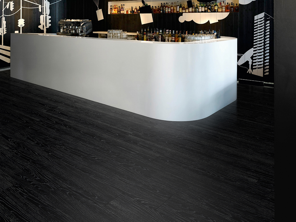 CLUB TO12, STUTTGART, GERMANY