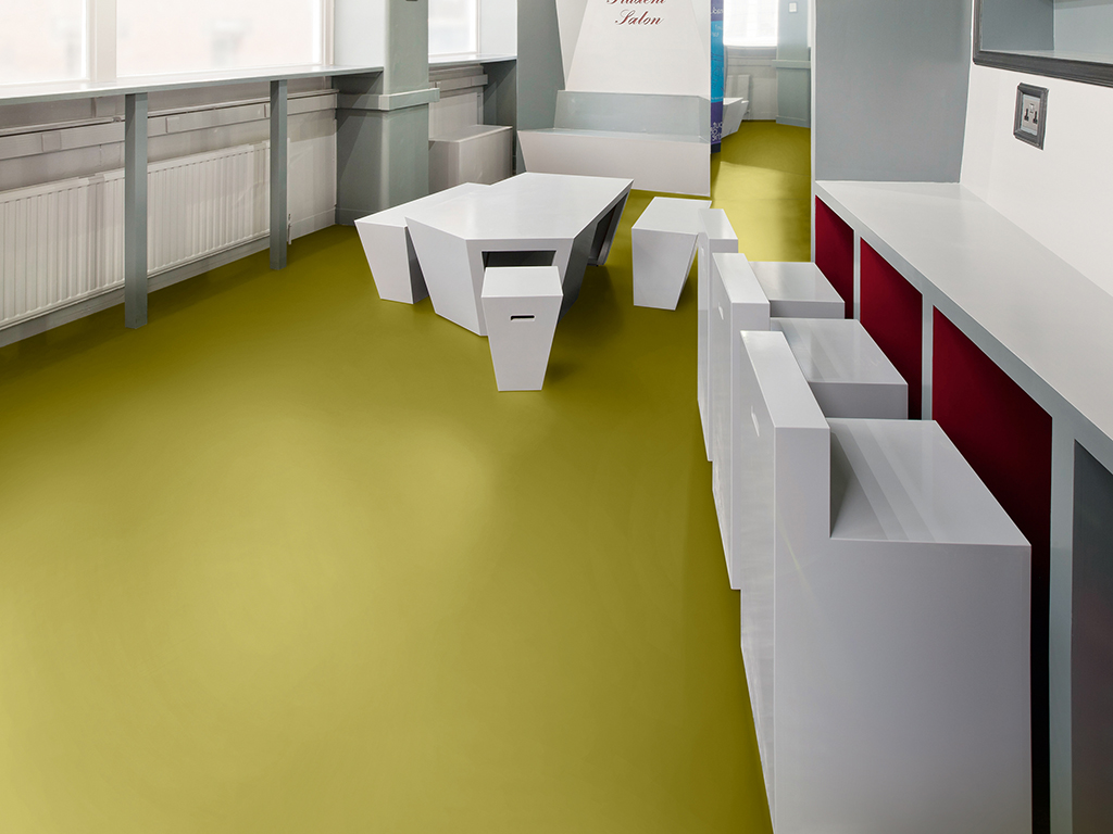 Student Salon, LSE Campus in Holborn, University, Europe, United Kingdom, , 2011, Feix & Merlin. Interior view.