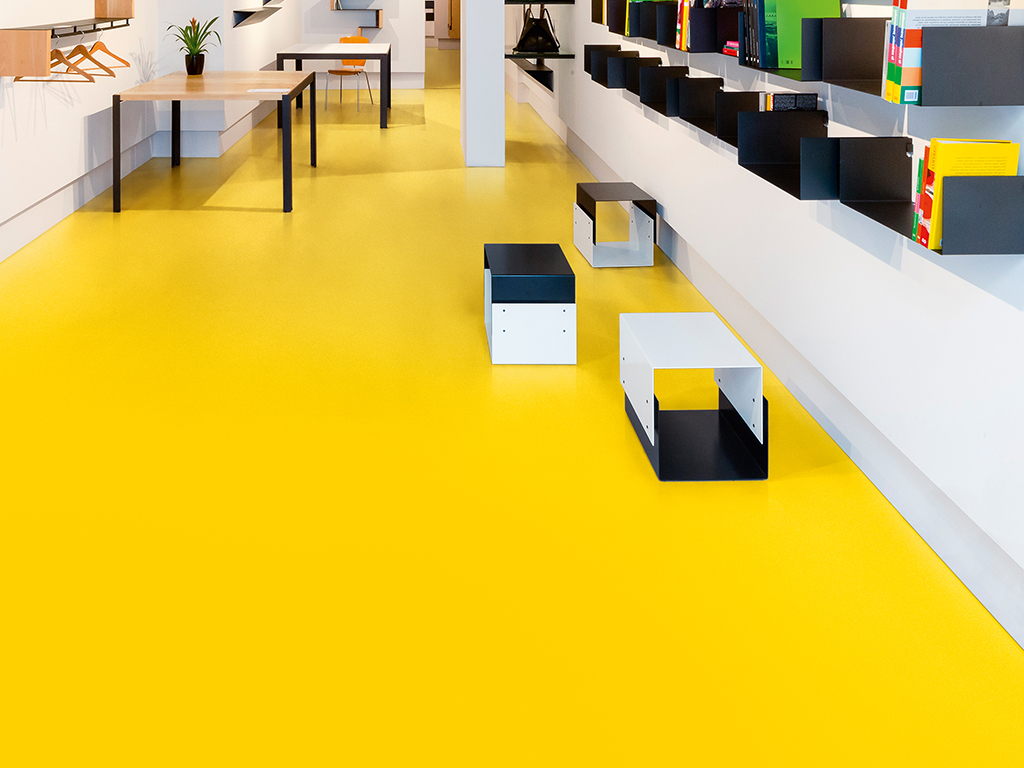 Interior .Objects by Estudio Carme Pinos, Barcelona. Spain