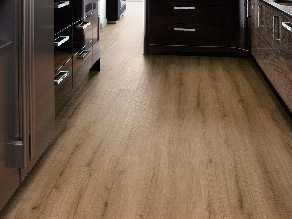 Camaro_2232 Natural Oak_Kitchen_1024x768px