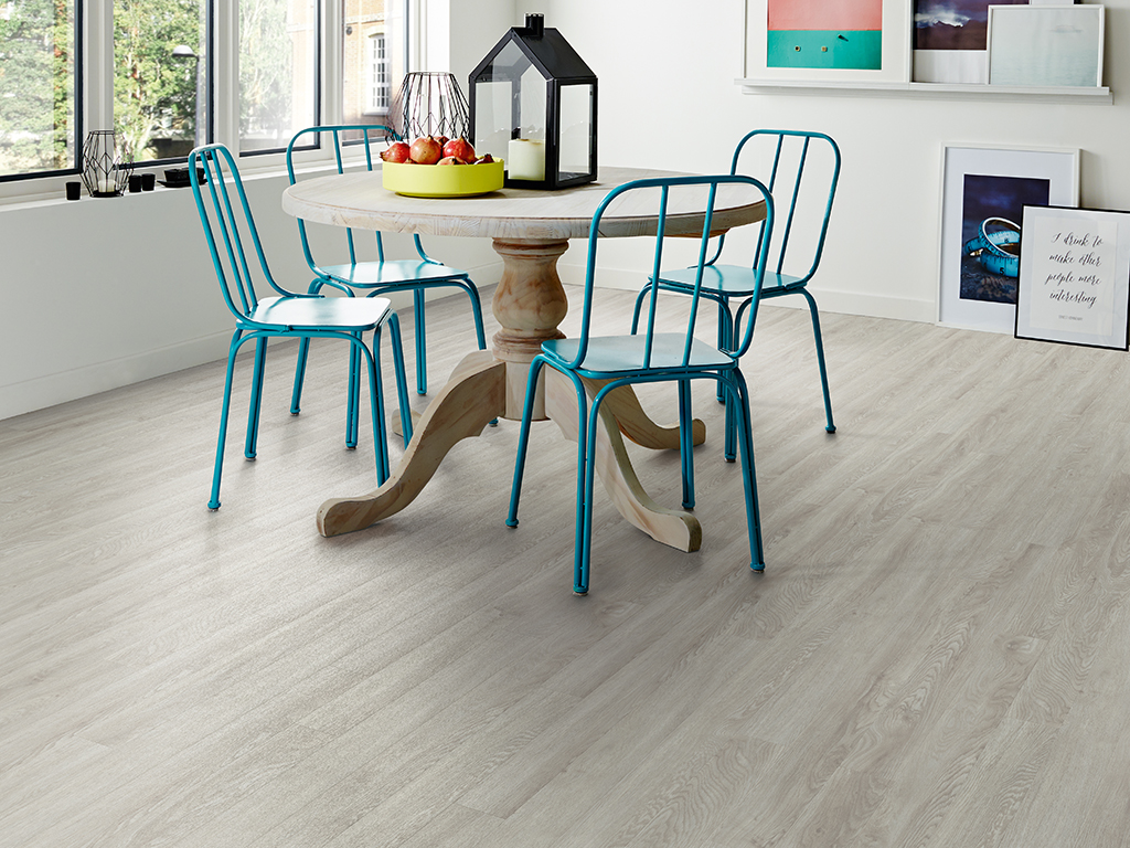 Camaro_2241 Bianco Oak_Dining_1024x768px