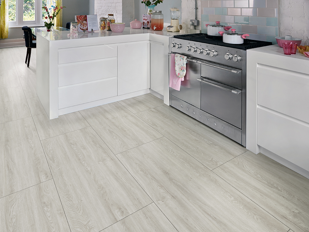 Camaro_2241 Bianco Oak_Kitchen_1_1024x768px