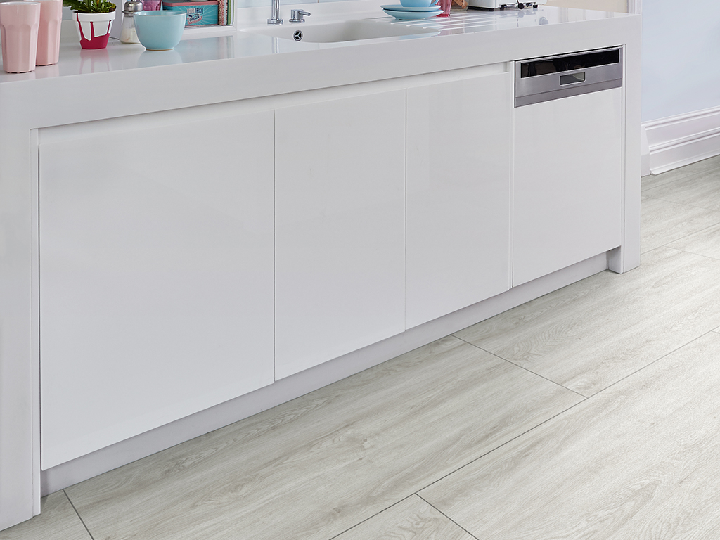 Camaro_2241 Bianco Oak_Kitchen_2_1024x768px