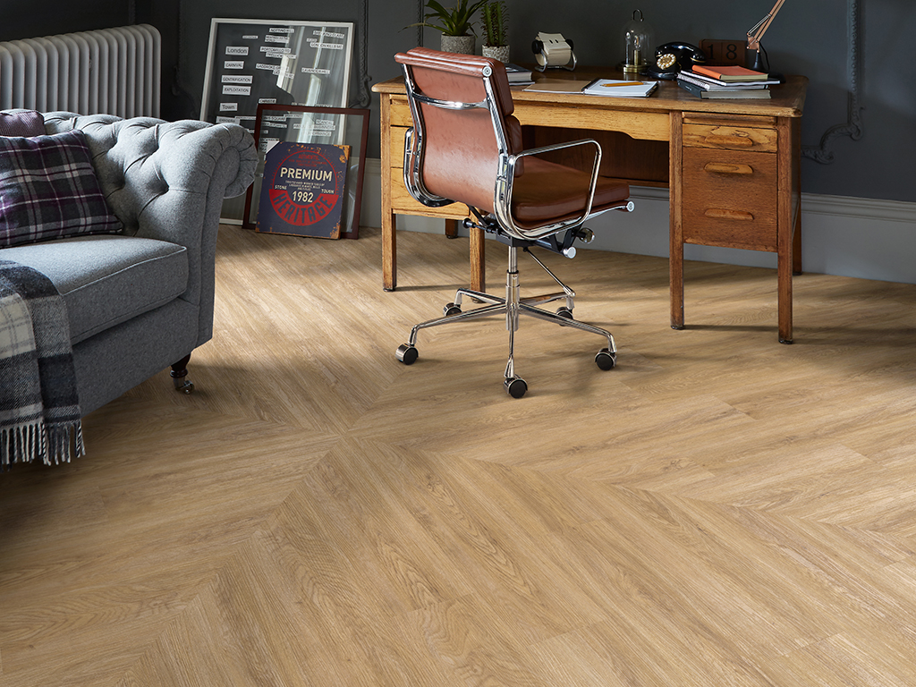 Camaro_2248 Sienna Oak_Office_1024x768px