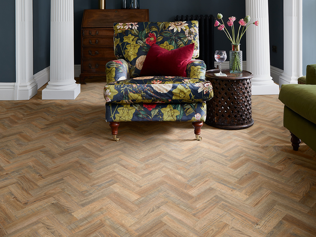 Camaro_2251 Cambridge Parquet_Chair (new)_1024x768px
