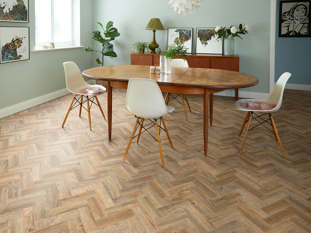 Camaro_2251 Cambridge Parquet_Dining (new)_1024x768px
