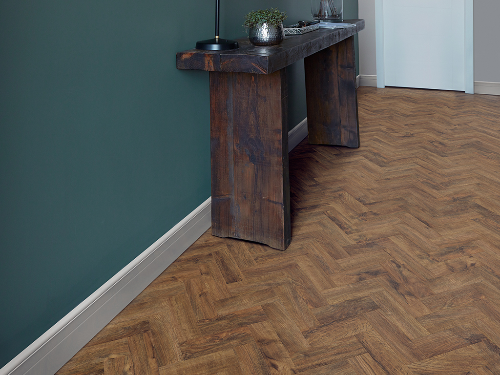 Camaro_2252 Georgian Parquet_Hallway (new)_1024x768px