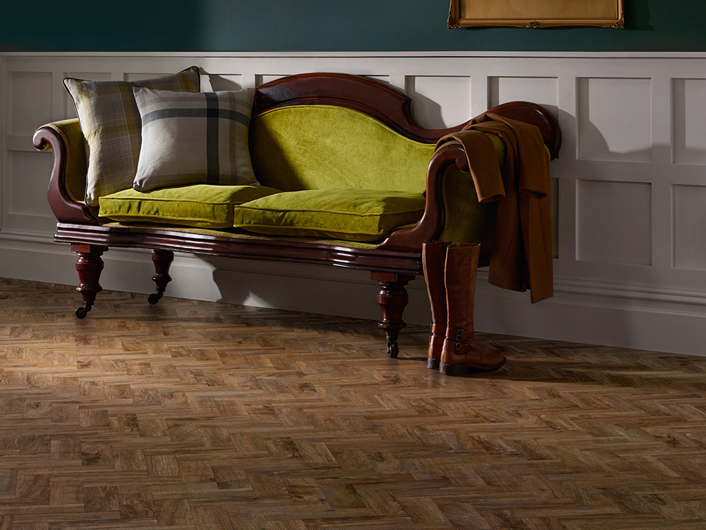 Camaro_2252 Georgian Parquet_Manor House_1024x768px