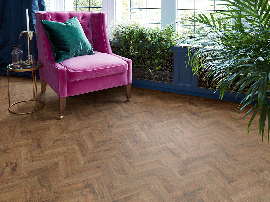 Camaro_2252 Georgian Parquet_Sustainability (new)_1024x768px