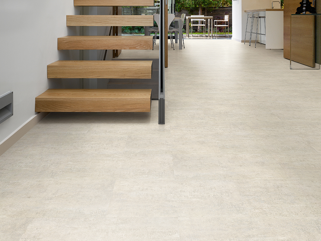 Private House | Worsley
Location: Worsley, Greater Manchester
Client: Private Developer
Architect: Stephenson | Bell