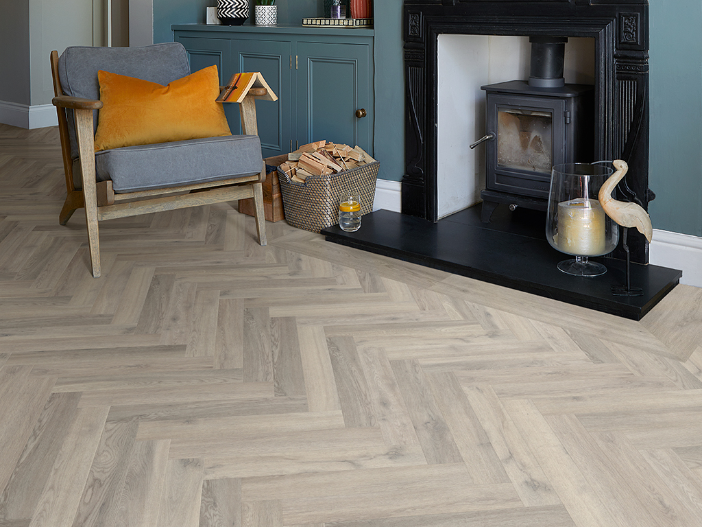 Camaro_LPQ2253 Westchester Oak Large Parquet_Living (new)_1024x768px