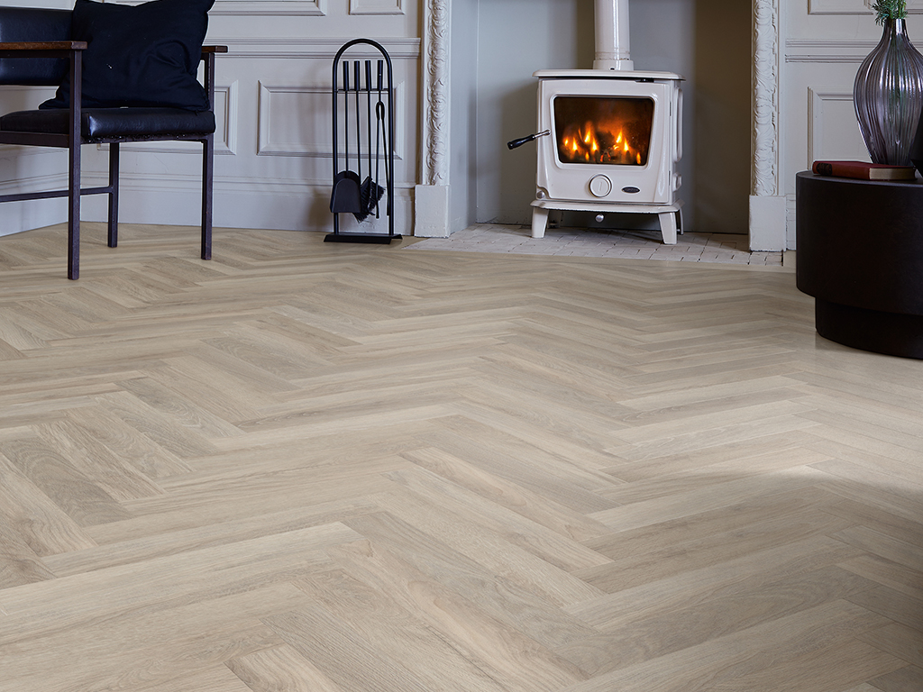 Camaro_LPQ2256 Waterside Oak Large Parquet_Living 2 (new)_1024x768px