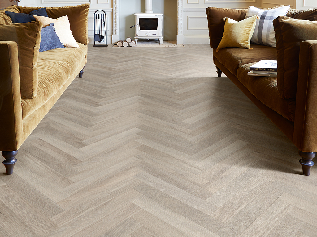 Camaro_LPQ2256 Waterside Oak Large Parquet_Living_1 (new)_1024x768px