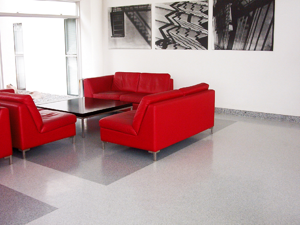 Classic Mystique_1160 Smokestone_1200 Pale Slate_Waiting Area_1024x768px