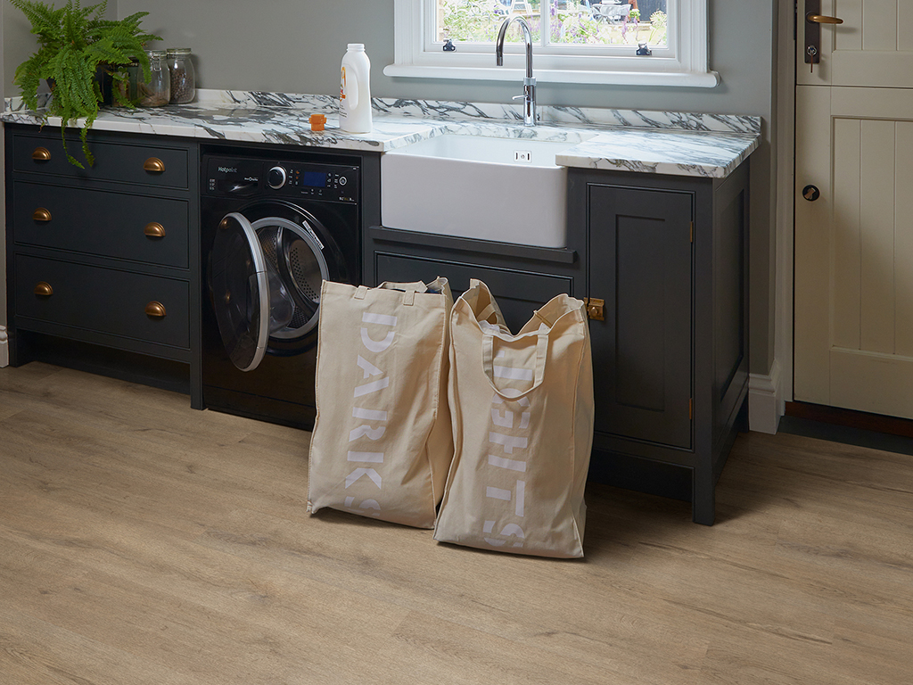 Colonia_4384 Freshfield Oak_Washing_1024x768px