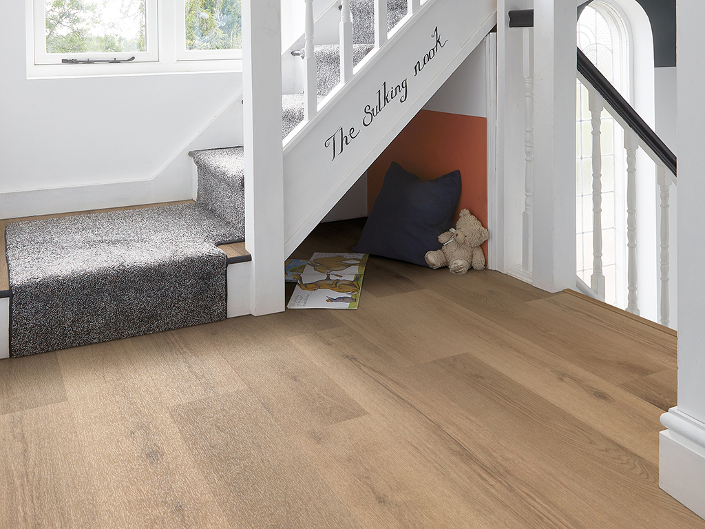 Colonia_4387 Brookland Oak_Staircase_1024x768px