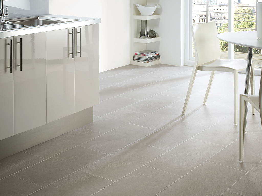 Colonia_4534 Balmoral Grey Slate_2031 Ice 2031_Kitchen_1024x768px