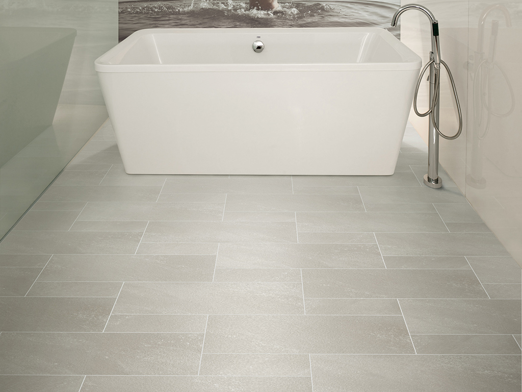 Colonia_4534 Balmoral Grey Slate_2031 Ice_Bathroom_1024x768px