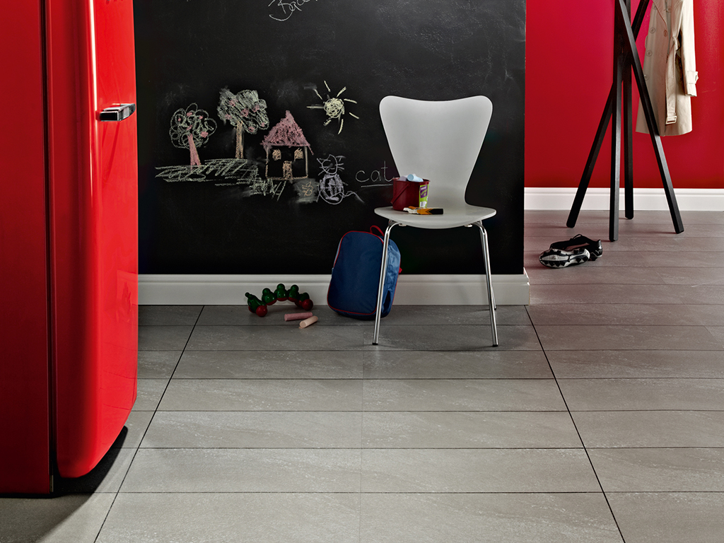 Colonia_4534 Balmoral Grey Slate_Blackboard_1024x768px