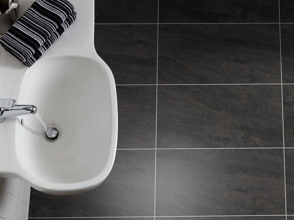 Colonia_4535 Welsh Raven Slate_2031 Ice_Bathroom Sink_1024x768px