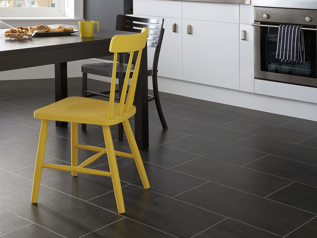 Colonia_4535 Welsh Raven Slate_2035 Grey_1024x768px
