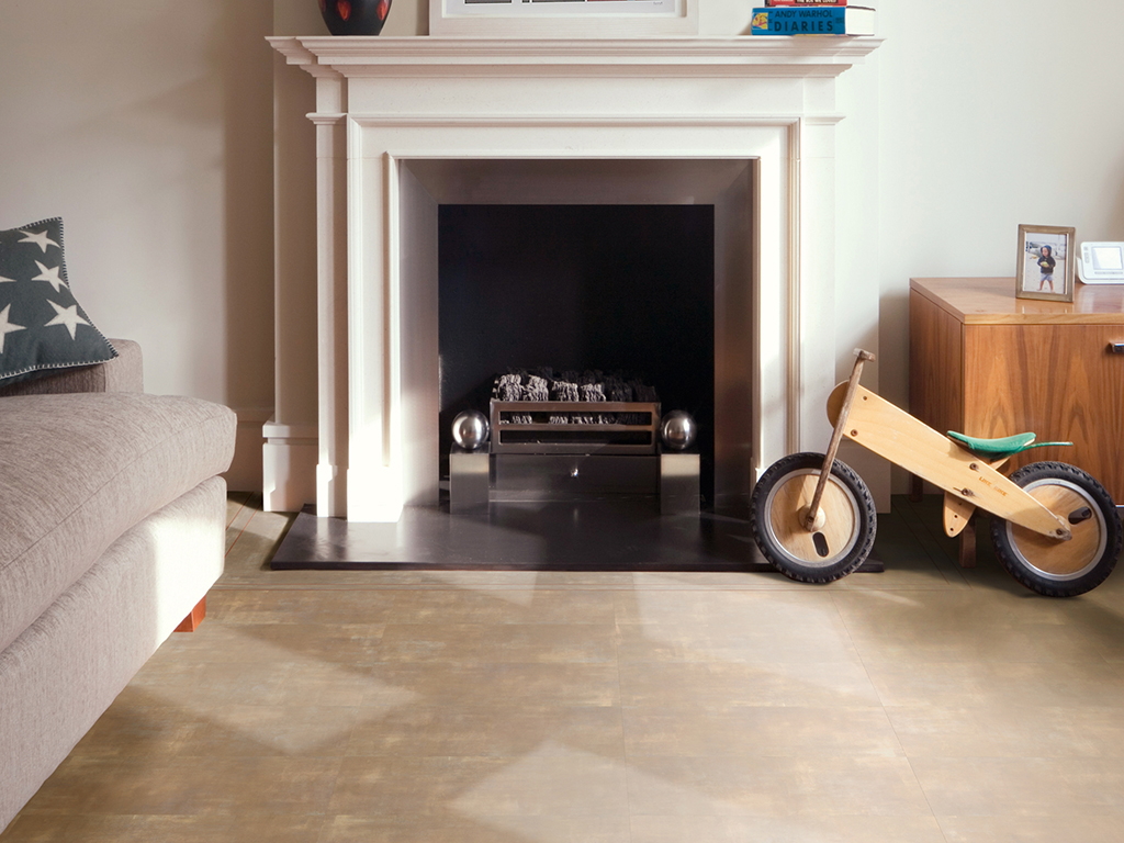 Colonia_4537 Fossil Limestone_Fireplace_1024x768px
