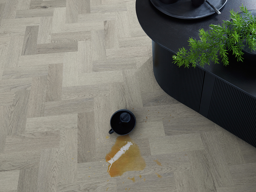 Colonia_4641 Wisteria Oak Small Parquet _Cam_1024x768px