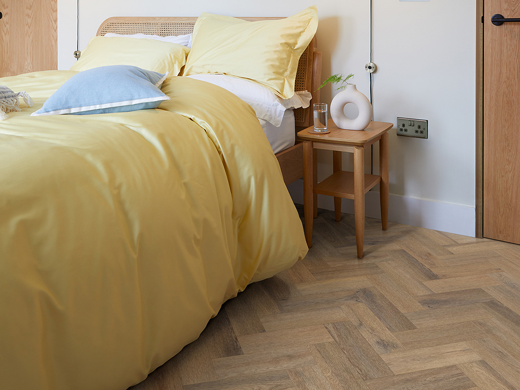 Colonia_4644 Village Oak Small Parquet_Bedroom CAM_1024x768px