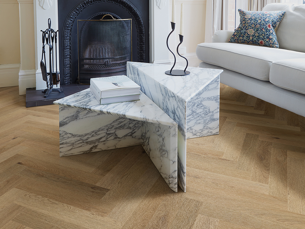 Colonia_4646 Delamere Oak Large Parquet_Living_1024x768px