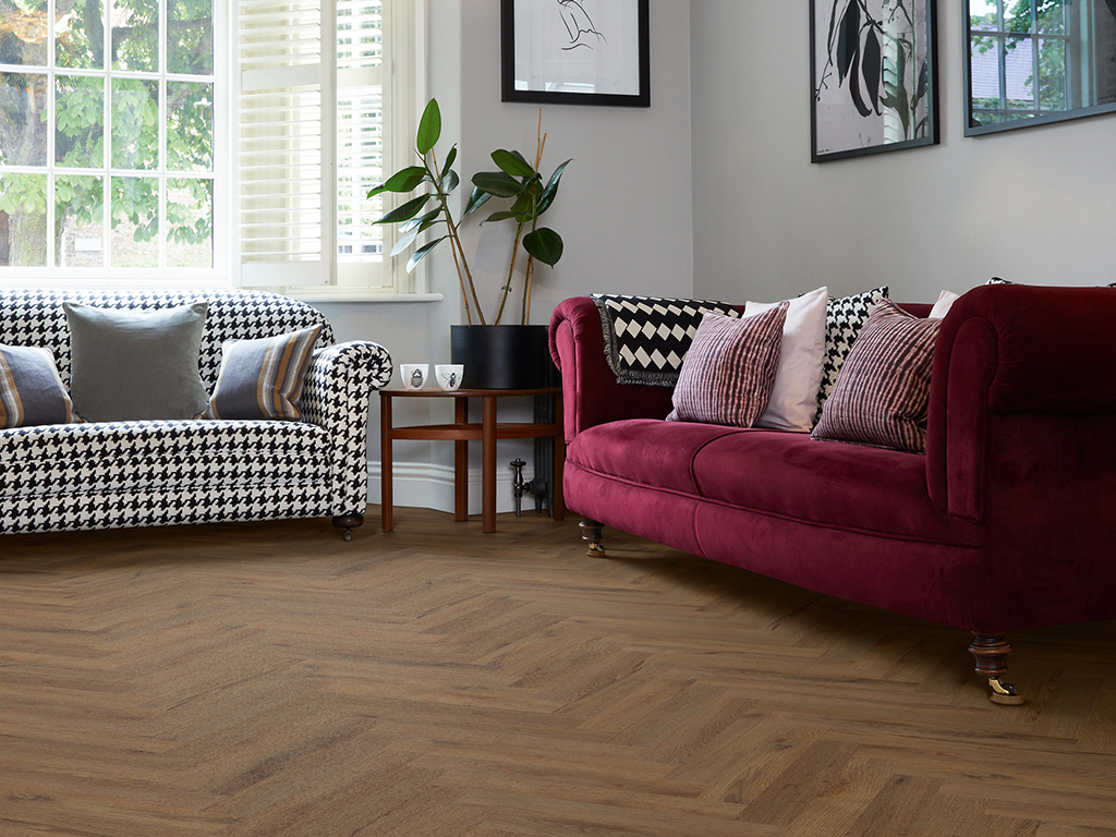 Colonia_4647 Hamilton Oak Large Parquet_Family Room_1024x768px