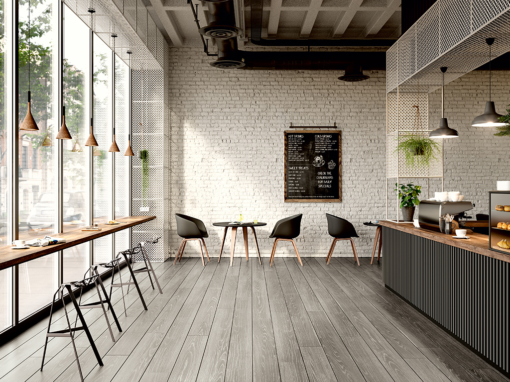 Expona Commercial_Wood_4082 Grey Limed Oak_CAFE_1024x768px