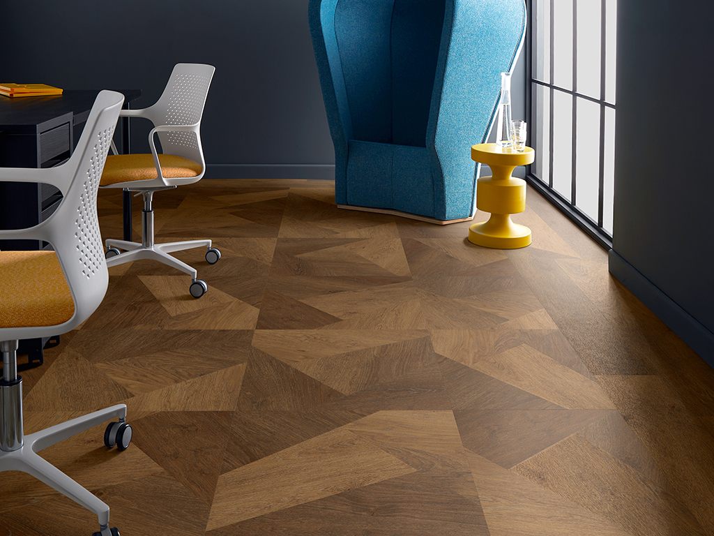 Expona Commercial_Wood_4113 & 4119 Provence Oak Prisma_PRESENTER COVER (4119 only)_1024x768px