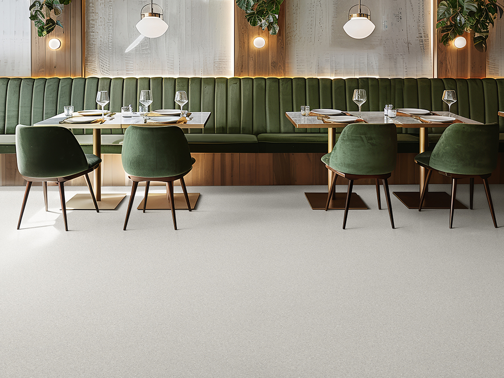 Expona Flow PUR_Stone_9693 Oyster_Restaurant_1024x768px