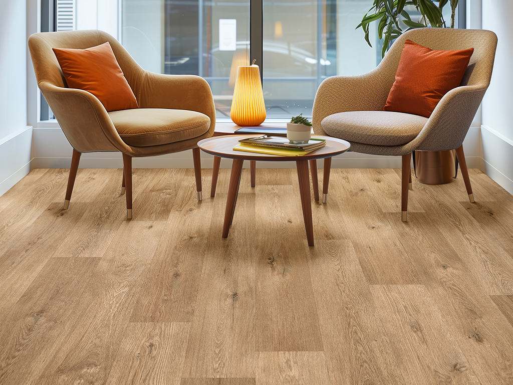 more floor --ar 2:3 --v 6 Job ID: adf2b21d-142c-4c72-9023-7bf49ce1cbe4