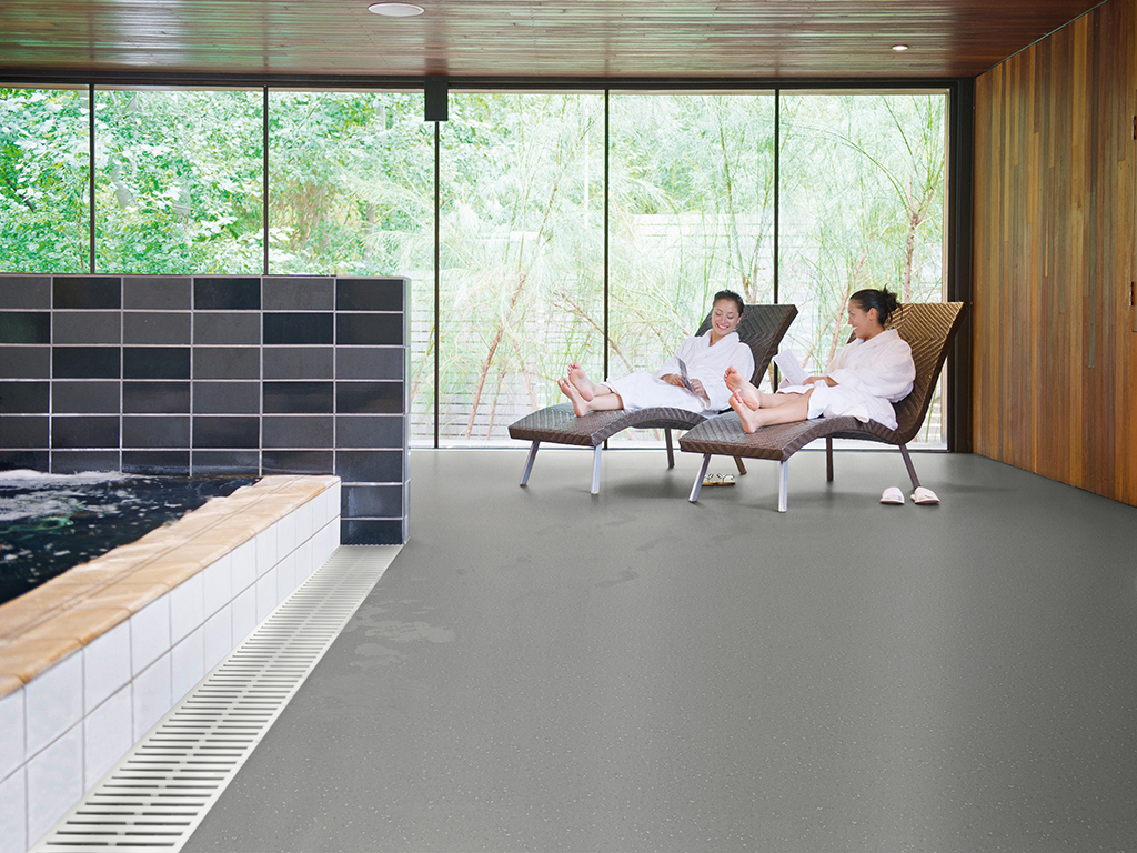 Hispanic women relaxing in spa

Image downloaded by Lynsey Bond at 12:39 on the 21/02/17